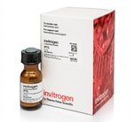 Invitrogen™ IPTG (Dioxan-frei)